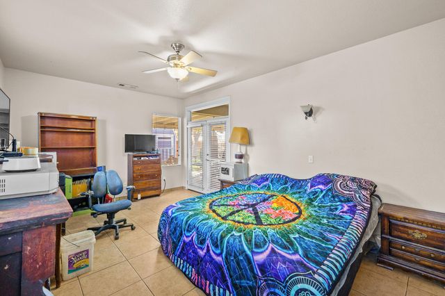 1857 W Westfield Avenue, Porterville, CA 93257