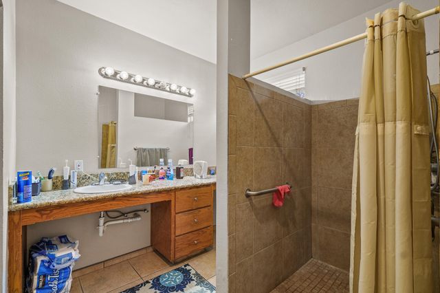 1857 W Westfield Avenue, Porterville, CA 93257