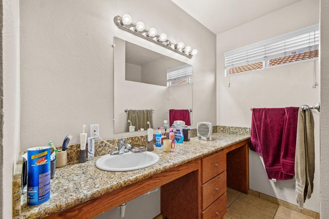 1857 W Westfield Avenue, Porterville, CA 93257