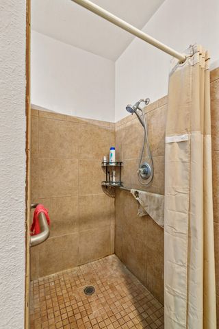 1857 W Westfield Avenue, Porterville, CA 93257