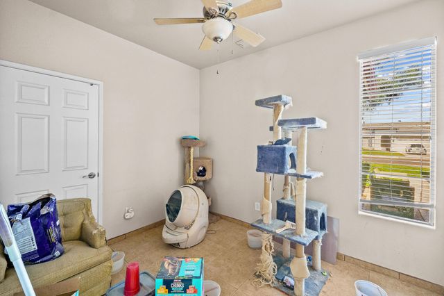 1857 W Westfield Avenue, Porterville, CA 93257