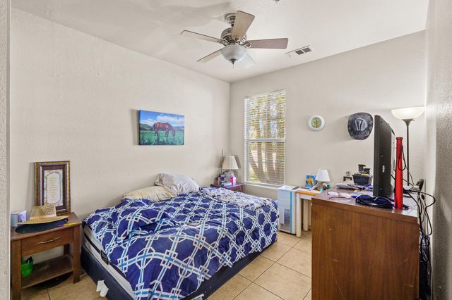 1857 W Westfield Avenue, Porterville, CA 93257