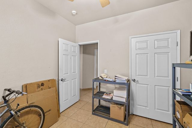 1857 W Westfield Avenue, Porterville, CA 93257