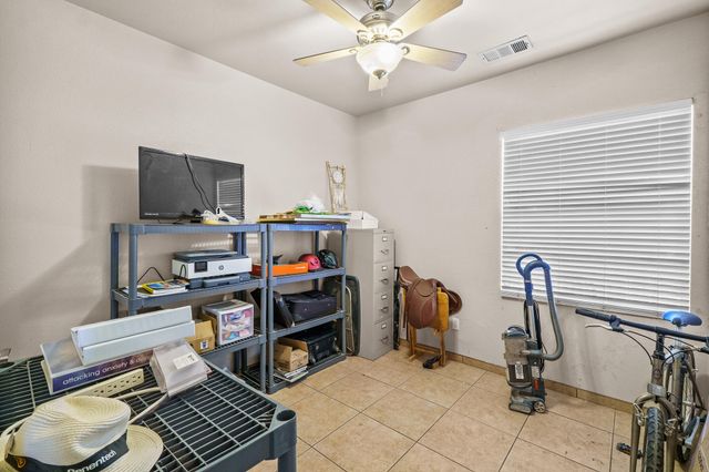 1857 W Westfield Avenue, Porterville, CA 93257