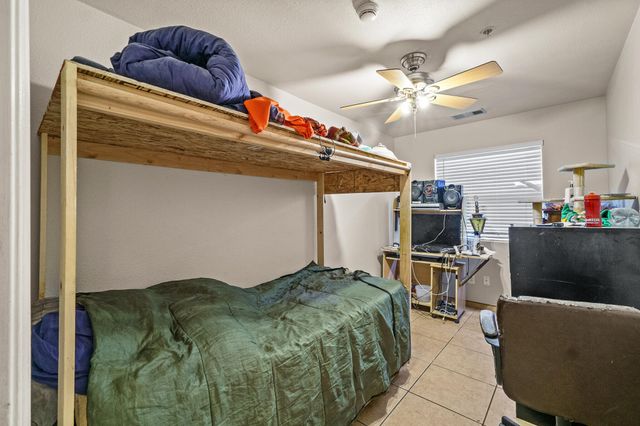 1857 W Westfield Avenue, Porterville, CA 93257