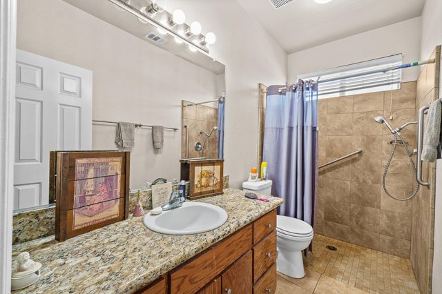 1857 W Westfield Avenue, Porterville, CA 93257