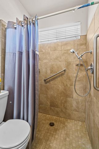 1857 W Westfield Avenue, Porterville, CA 93257