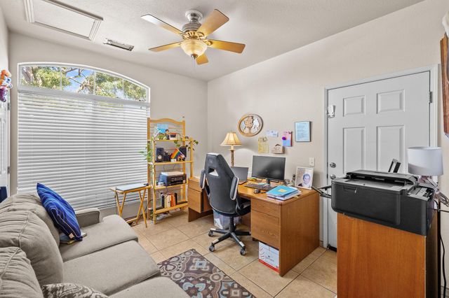 1857 W Westfield Avenue, Porterville, CA 93257