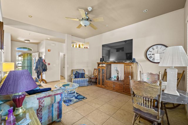 1857 W Westfield Avenue, Porterville, CA 93257