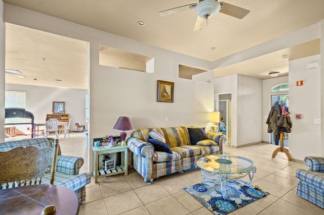 1857 W Westfield Avenue, Porterville, CA 93257