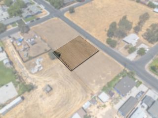 0 Jones Street, Hanford, CA 93230