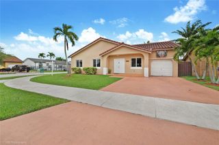 17188 SW 144th Pl, Miami, FL 33177