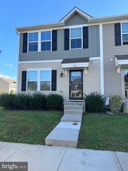 20 KARINA CT, Elkton, MD 21921