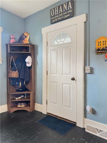 711 N Russell Street, Urbana, OH 43078