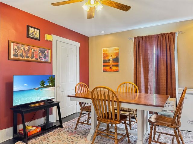 711 N Russell Street, Urbana, OH 43078