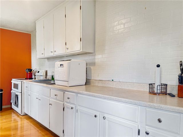 711 N Russell Street, Urbana, OH 43078