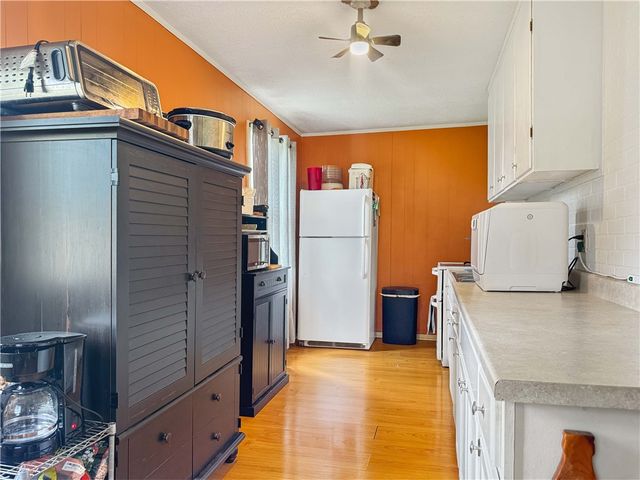 711 N Russell Street, Urbana, OH 43078