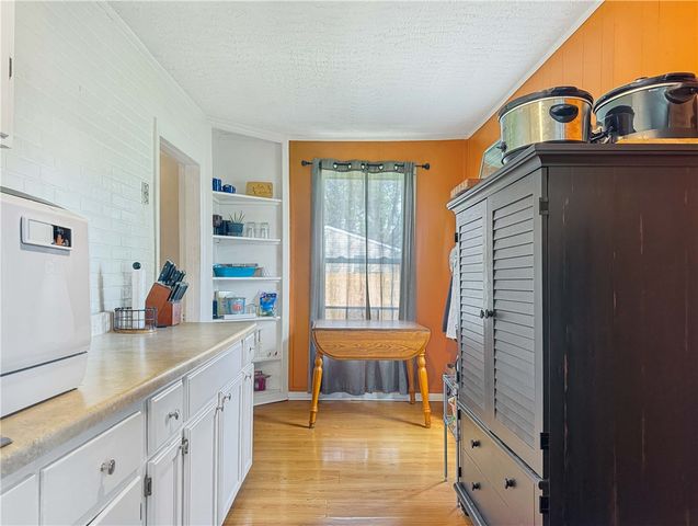 711 N Russell Street, Urbana, OH 43078
