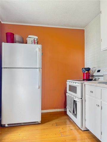 711 N Russell Street, Urbana, OH 43078
