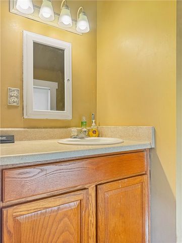 711 N Russell Street, Urbana, OH 43078