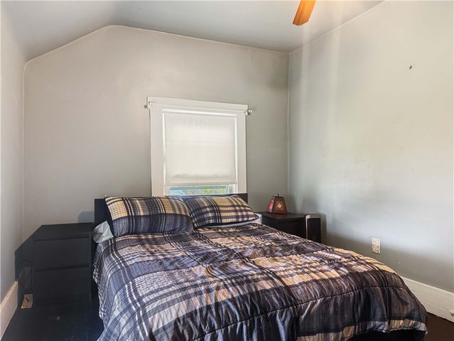 711 N Russell Street, Urbana, OH 43078