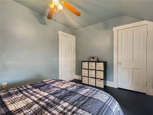 711 N Russell Street, Urbana, OH 43078