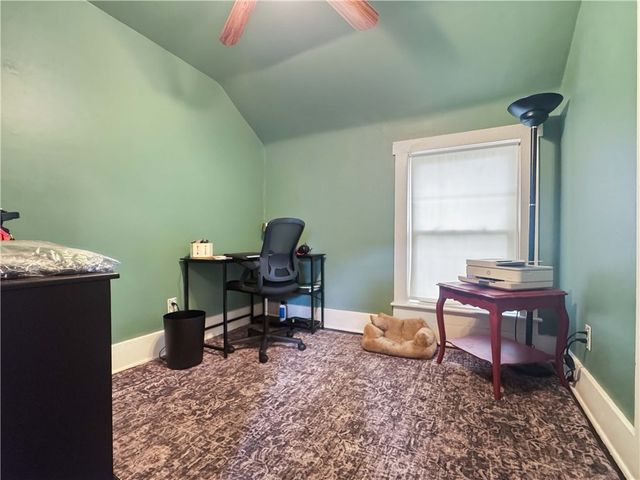 711 N Russell Street, Urbana, OH 43078