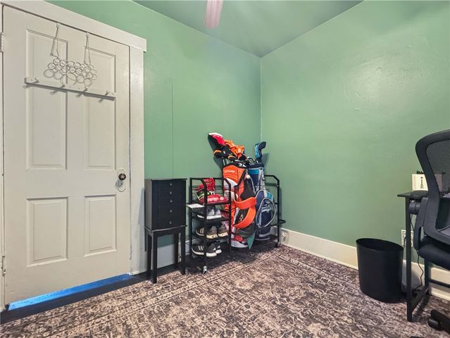 711 N Russell Street, Urbana, OH 43078