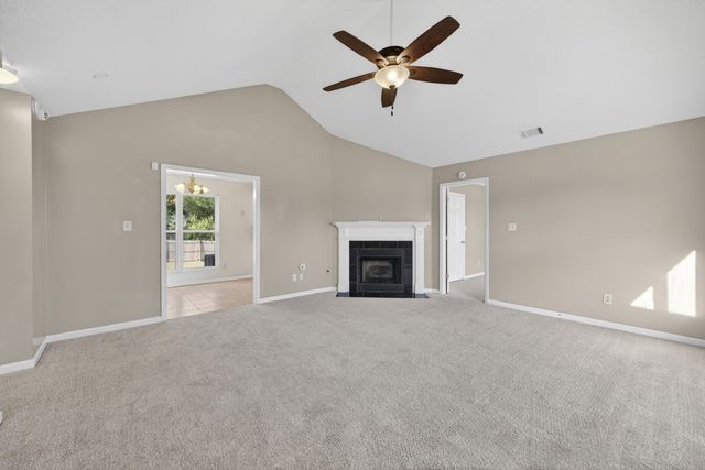 3610 Woodcock Drive, Hephzibah, GA 30815