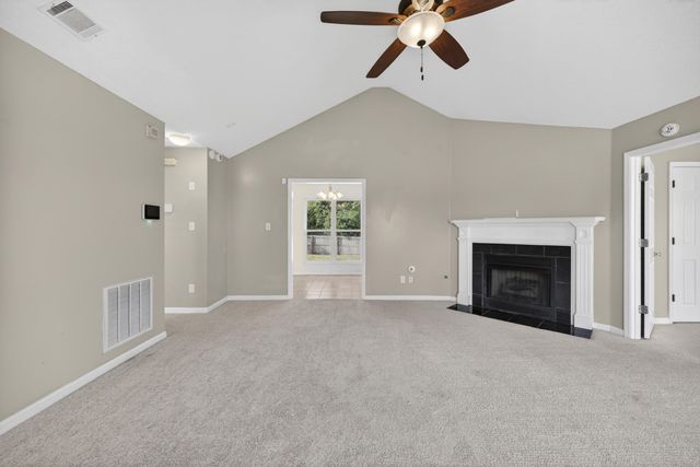 3610 Woodcock Drive, Hephzibah, GA 30815