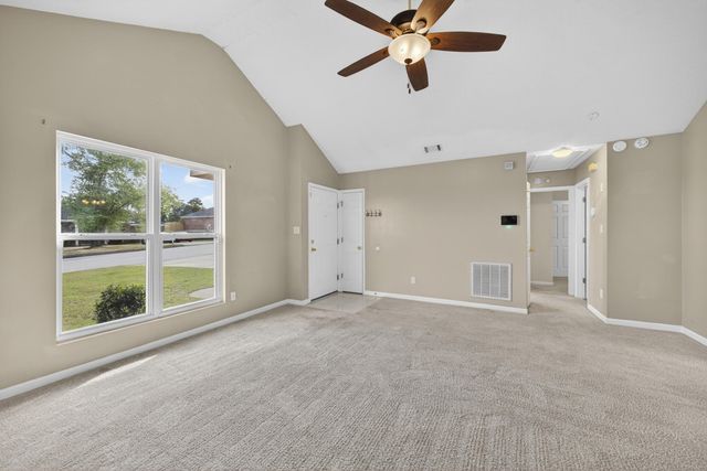 3610 Woodcock Drive, Hephzibah, GA 30815