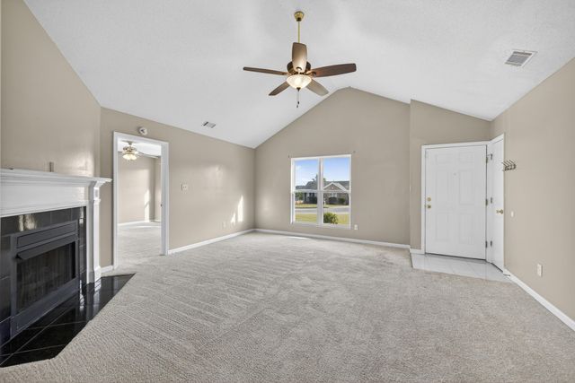 3610 Woodcock Drive, Hephzibah, GA 30815