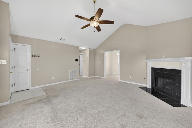 3610 Woodcock Drive, Hephzibah, GA 30815