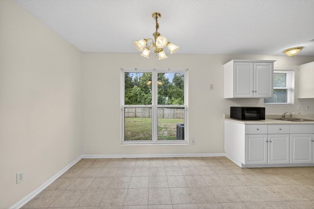 3610 Woodcock Drive, Hephzibah, GA 30815