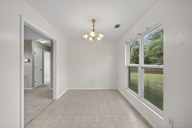 3610 Woodcock Drive, Hephzibah, GA 30815