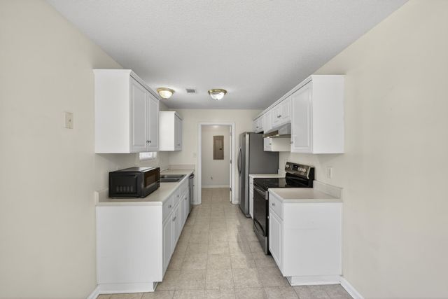 3610 Woodcock Drive, Hephzibah, GA 30815