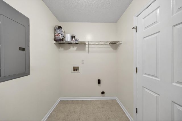 3610 Woodcock Drive, Hephzibah, GA 30815