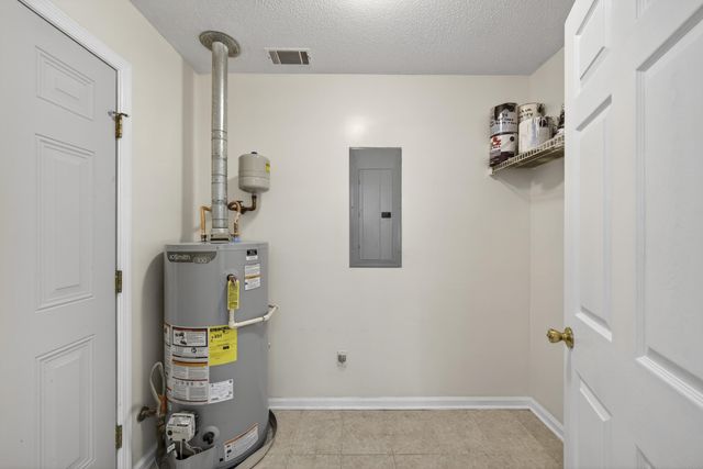 3610 Woodcock Drive, Hephzibah, GA 30815