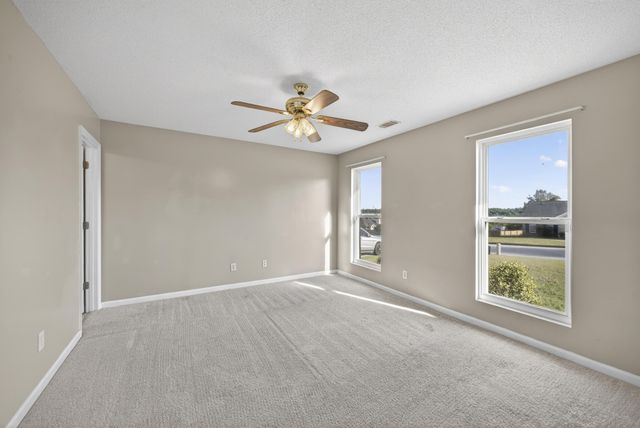 3610 Woodcock Drive, Hephzibah, GA 30815