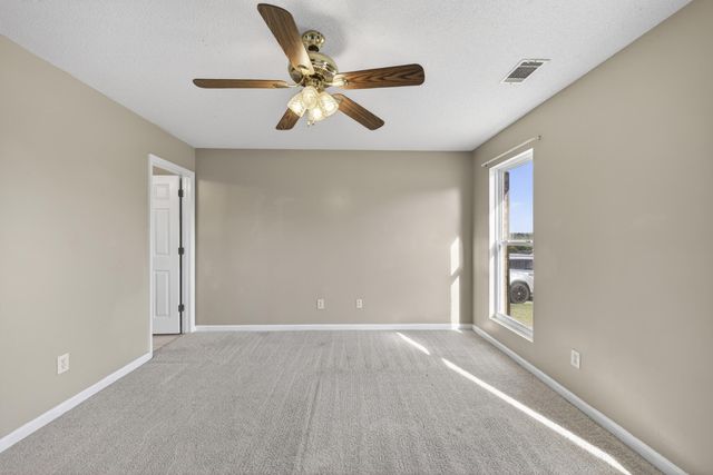3610 Woodcock Drive, Hephzibah, GA 30815