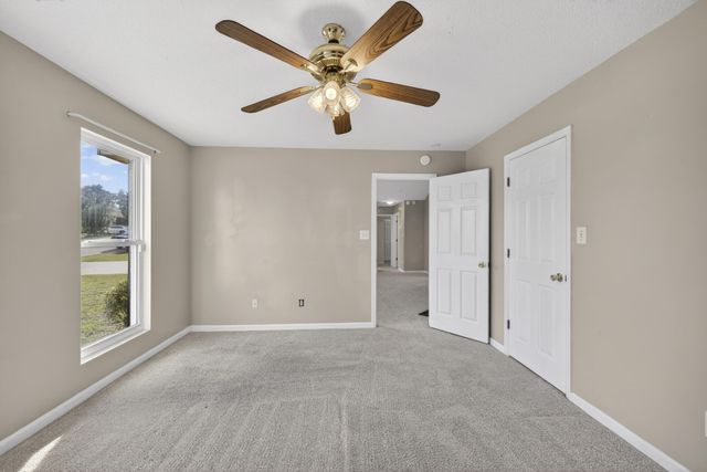 3610 Woodcock Drive, Hephzibah, GA 30815