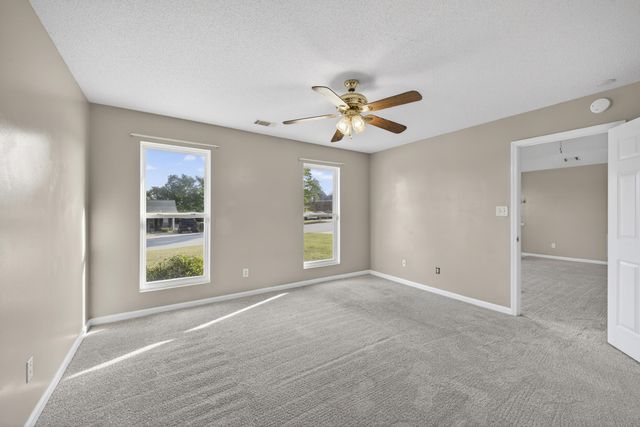 3610 Woodcock Drive, Hephzibah, GA 30815