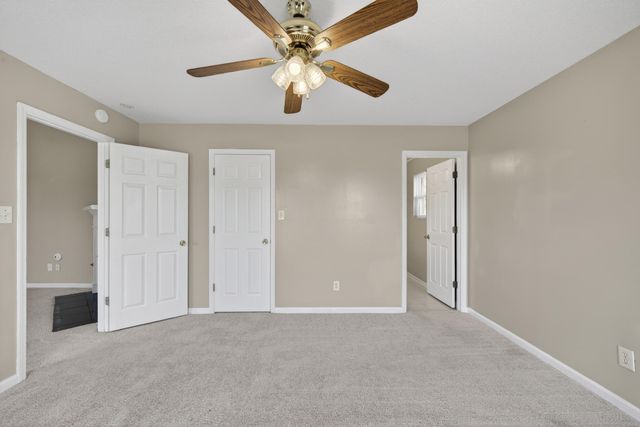 3610 Woodcock Drive, Hephzibah, GA 30815