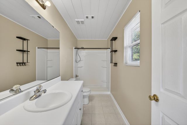 3610 Woodcock Drive, Hephzibah, GA 30815