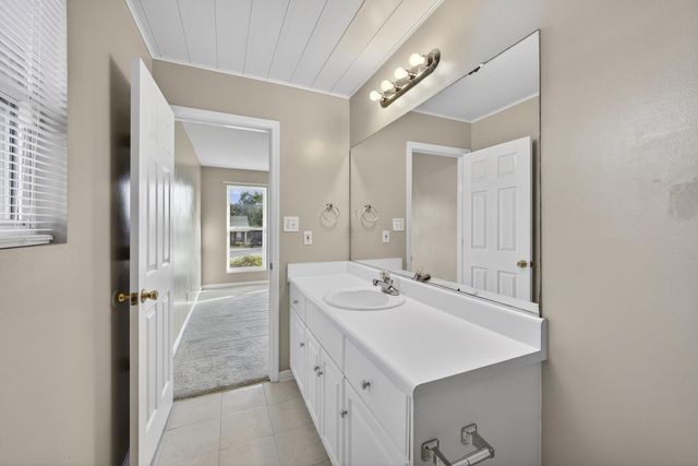 3610 Woodcock Drive, Hephzibah, GA 30815