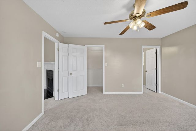 3610 Woodcock Drive, Hephzibah, GA 30815