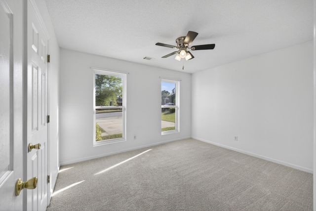 3610 Woodcock Drive, Hephzibah, GA 30815