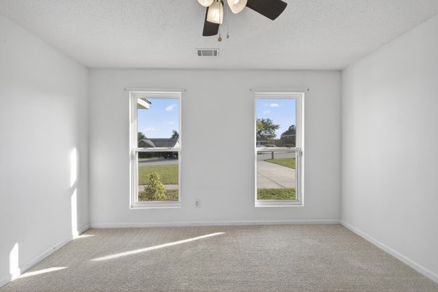 3610 Woodcock Drive, Hephzibah, GA 30815