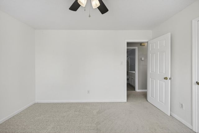 3610 Woodcock Drive, Hephzibah, GA 30815