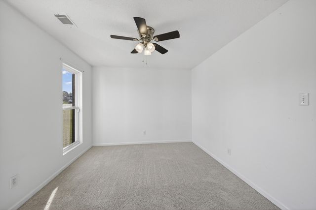 3610 Woodcock Drive, Hephzibah, GA 30815